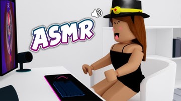 Tower of hell but it