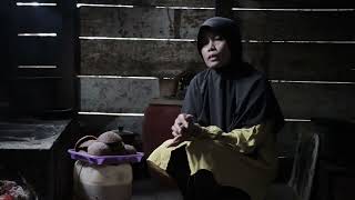 Desa Ketitang Sentra Penghasil Gula Aren Berkualitas Di Kabupaten Temanggung temanggung wisata