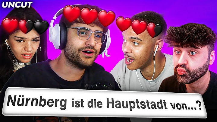 Der DÜMMSTE Fliegt! 😂 mit Eli, Rose, Willy, Kroko, Mert, Danny & Jussef