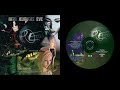 2.18. Influence of Deep -CM Version- (Bonus Tracks)