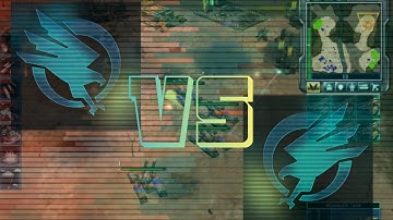 CnC3 Deadly Sertao: GDI vs GDI. Difficulty level: Brutal