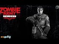 🔴 Live - Zombie Army Trilogy Multiplayer | Insane Zombie Shooting | #4 தமிழ் | #horrorgame #funlive