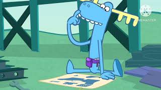 Htf Soundtrack Splendid Theme