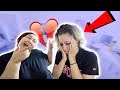I'M QUITTING YOUTUBE PRANK ON SISTER! (GONE WRONG)