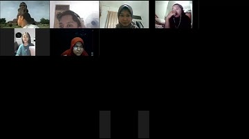 Lab Auditing - Audit Command Language - ACL