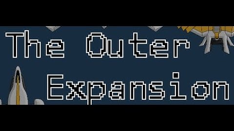 FTL Multiverse Outer Expansion: Gi (Battle)