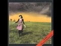 Stackridge - Pinafore Days