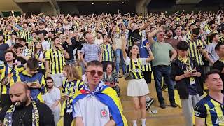 JOSE MORİNHO İMZA TÖRENİ..