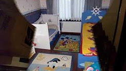 bahçeşehirde satılık villa