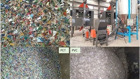 Electrostatic separator machine separate pure copper from plastic