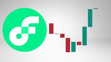 Flow Prijsvoorspelling 2025! FLOW Doelstellingen & Analyse