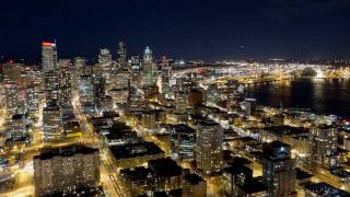 Timelapse Webinar Teaser