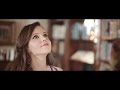 O Holy Night | Tiffany Alvord - #ASaviorIsBorn ft. Rob Landes & Sara Arkell | The Piano Gal