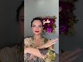 Spettacolo!🥰 #look #moda #modaitaliana #fashion #fashiontrends #perte #fypシ #outfit #video