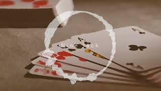 【1時間耐久BGM】Nine Jack / まんぼう二等兵