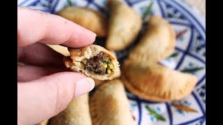 Brik Danouni بريك الدنوني