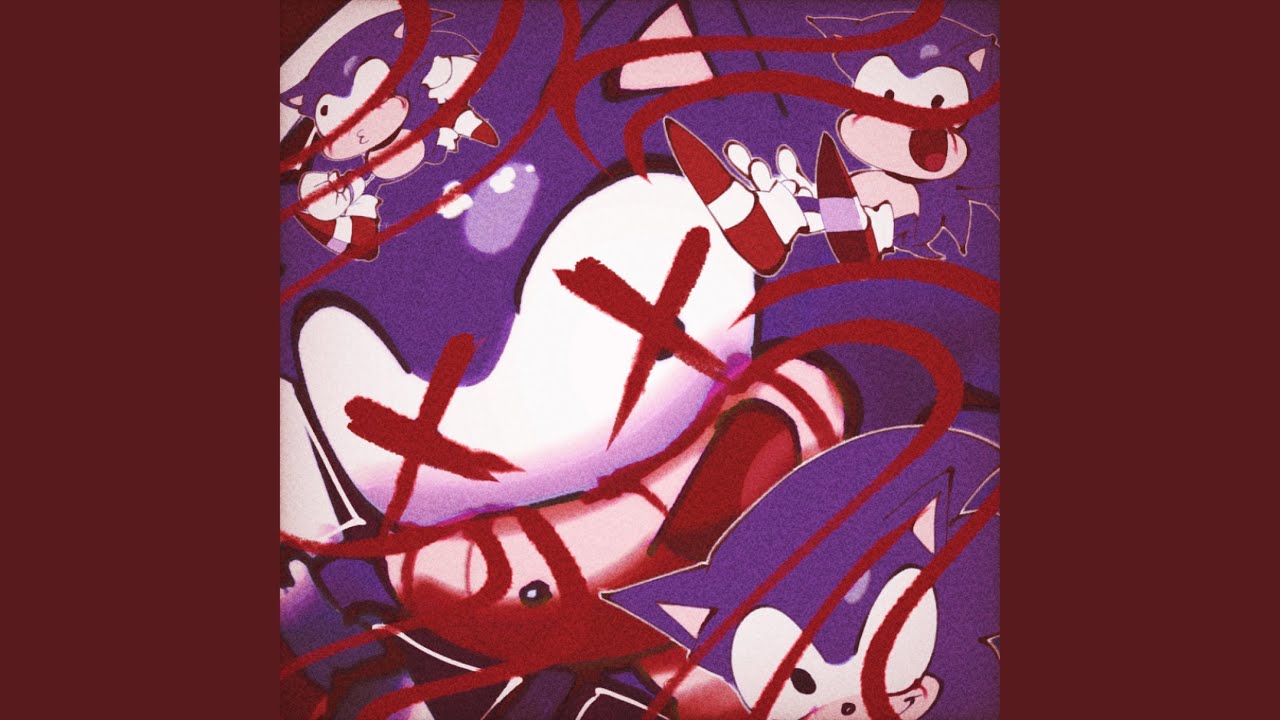 Stick It In (feat. michimoomo)