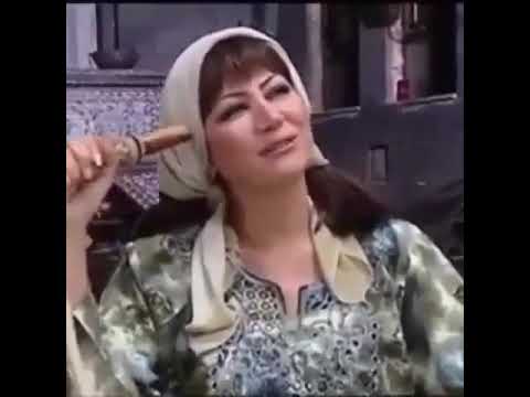 جابب تحلم متل ام مستو 