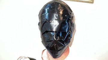 project moon twitter brainrot