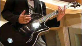 MIYAVI WHAT'S MY NAME? - 30th B-DAY LIVE