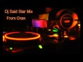 Cheb Nadir Rah El Wifi قنبلة الشاب نذير 2016 Grand Succès Remix By Dj Said Star Mix Cheb Nadir Rah El Wifi قنبلة الشاب نذير 2016 Grand Succès Remix By Dj Said Star Mix