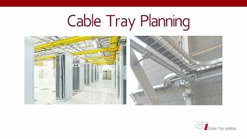 Understanding the Critical Path Schedules to Project Completion