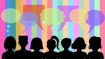 Semantic pragmatic project assignment