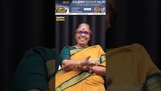 ആ യൂണിവേഴ്സൽ എനർജി | Exclusive Interview with Astrologer Ramani | Milestone Beliefs | #shorts