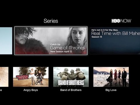 hbo's-standalone-streaming-service-now-available