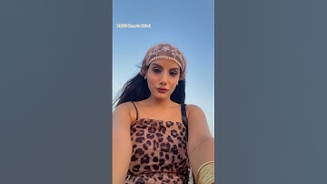 HABIBI #trending #dubai #dubailife #fashion #shorts #burjkhalifa #dubaieye #ootd