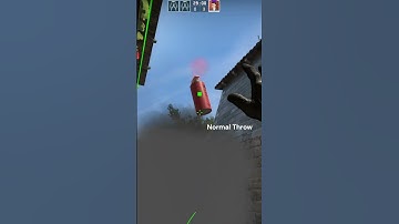 Inferno : Easy retakes on 64 ticks #csgo #csgoclips #shorts #cs2