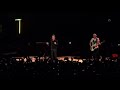 U2 &quot;Sunday Bloody Sunday&quot; Live from Rome (Night 2) 4K