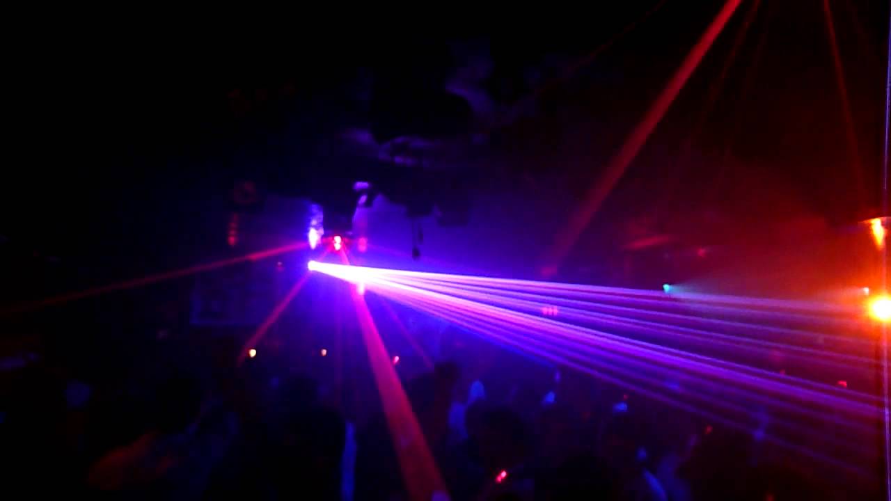 Red Zone 18-02-12:dj Andrea Romani plays Robbie Tronco-Night train Red Zone 18-02-12:dj Andrea Romani plays Robbie Tronco-Night train