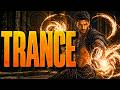 WARNING: Dark Hypnotic Wizard Spell 🔥 | Dervish Trance