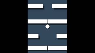 Impossible Dash Up! My score : 18 !! - http://barouch.fr/dashup.php - #impossibledashup #appadvis... screenshot 5