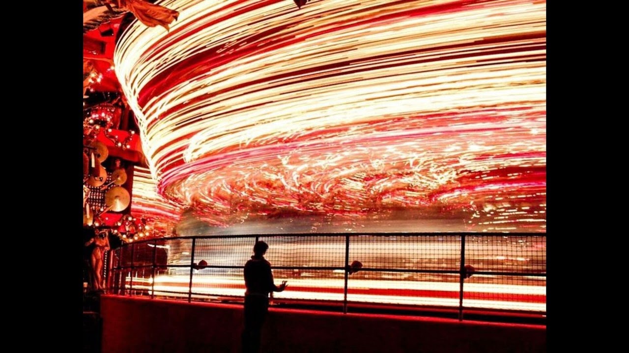 [free] don toliver x travis scott type beat - 