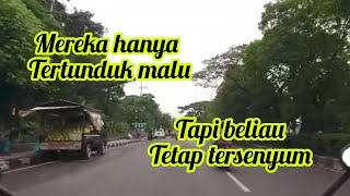 The Soul of Satrio Piningit