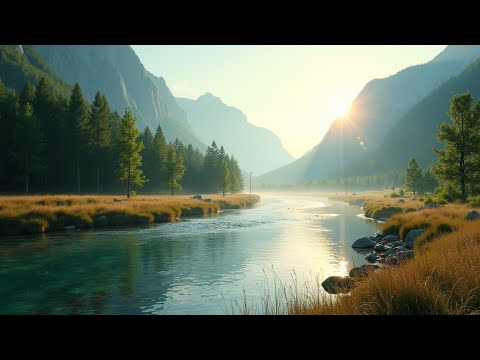 Whispers of Silence