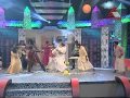 Minto gol comedy stars2  episode 51 140713