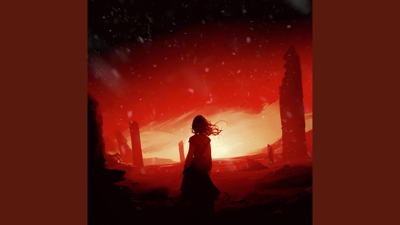 WEAKNESS Instrumental