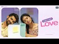 Secret love  telugu shortfilm 2022  sainma creations  south indian logic