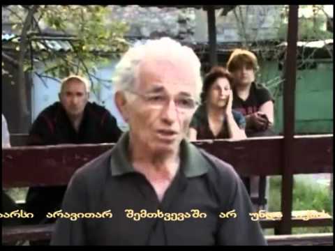 აკადემიკოს სახაროვის ქუჩა