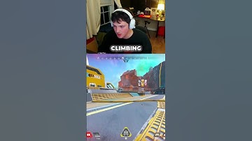 Tips van Apex Coach voor een betere positionering en meer veiligheid tijdens gevechten.