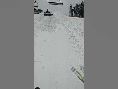 2021-01-29(2) Трасса 8 Ретрак - YouTube