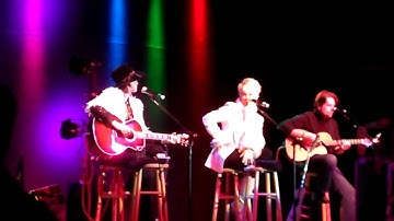 Lorrie Morgan "I Didn