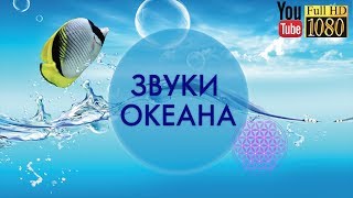 9 часов 🎵Тета Волны🎵 Лучшая Лаунж Музыка для Релакса 🎵Спокойная Эмбиент Мелодия на Каждый День