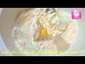 Pâte à pizza rapide facile - عجينة البيتزا سهلة وسريعة Pâte à pizza rapide facile - عجينة البيتزا سهلة وسريعة