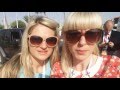 Как на самом деле Бизнес Конференция Орифлэйм Египет Шарм Эль Шейх ?