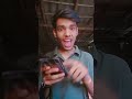 Aap k pass Tameez ka number hai | mujhe baat karana hai