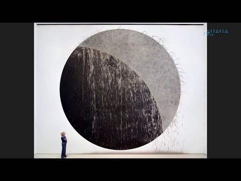 \"Art Syndrome\" #15